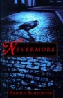 Image for Nevermore  : a novel