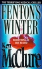 Image for Fenton&#39;s Winter