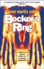 Image for Becker&#39;s ring