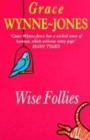 Image for Wise Follies