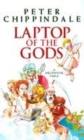 Image for Laptop of the gods  : a millennial fable
