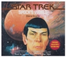 Image for Spock&#39;s World