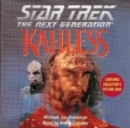 Image for Kahless
