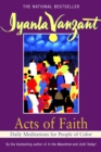 Image for Acts Of Faith