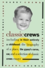Image for Classic Crews