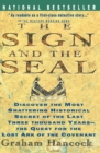 Image for The Sign and the Seal : The Quest for the Lost Ark of the Covenant