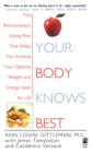 Image for Your Body Knows Best