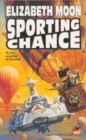Image for Sporting Chance