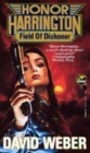 Image for Field of dishonor
