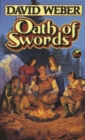 Image for Oath of Swords