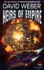 Image for Heirs of Empire