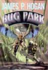 Image for Bug Park