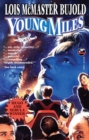 Image for Young Miles