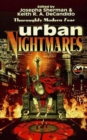 Image for Urban Nightmares