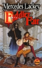 Image for Fiddler Fair