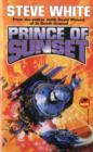 Image for Prince of Sunset