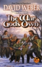 Image for The War God&#39;s own