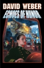 Image for Echoes of Honor