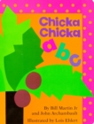 Image for Chicka Chicka ABC
