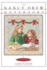 Image for Nancy Drew Notebooks #003: The Secret Santa