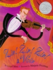 Image for Zin! Zin! Zin! A Violin