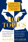 Image for Hot Topics