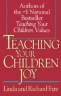 Image for Teaching Your Children Joy