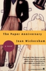 Image for Paper Anniversary