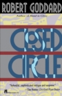 Image for Closed Circle