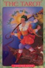 Image for The Tarot