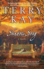 Image for Shadow Song