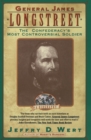 Image for General James Longstreet