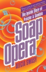 Image for Soap opera  : the inside story of Procter &amp; Gamble