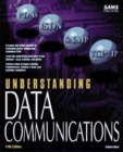 Image for Understanding Data Communications, Fifth Edition