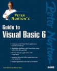 Image for Peter Norton&#39;s Guide to Visual Basic 6