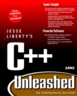 Image for C++ Unleashed