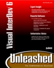 Image for Visual InterDev 6 Unleashed