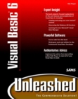 Image for Visual Basic 6 Unleashed