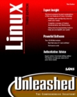 Image for Linux Unleashed