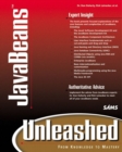 Image for JavaBeans Unleashed