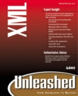 Image for XML unleashed