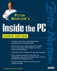 Image for Peter Norton&#39;s Inside the PC