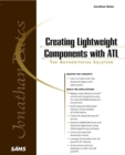 Image for Creating Lightweight Components with ATL