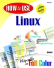 Image for How to Use Linux