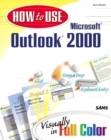 Image for How to Use Microsoft Outlook 2000