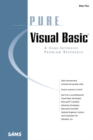 Image for Pure Visual Basic