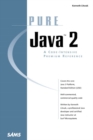 Image for Pure Java 2