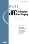 Image for Pure JFC 2D Graphics and Imaging