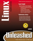 Image for Linux Unleashed