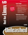 Image for Red Hat Linux 6 Unleashed